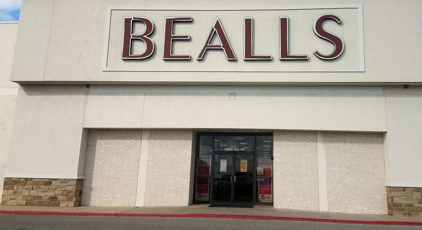 10-12-19 Bealls Closing 1.jpg